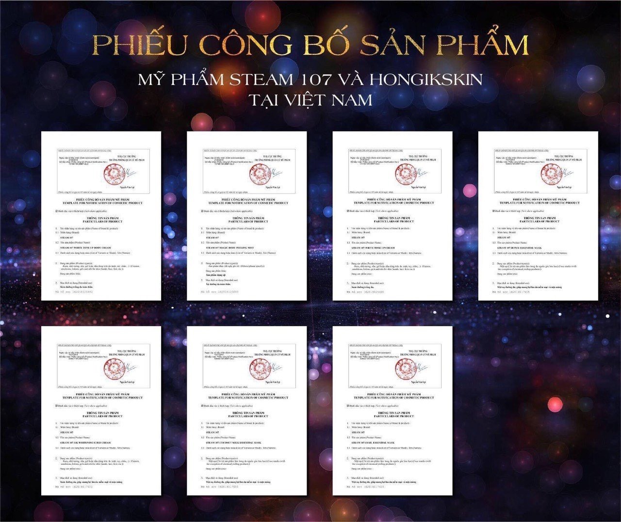 [Cam kết chính hãng] Sữa Rửa Mặt Trắng Da Bori Hàn Quốc
