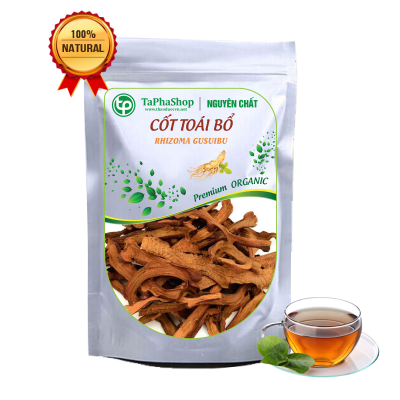 Tắc kè đá khô 1kg - tấn phát