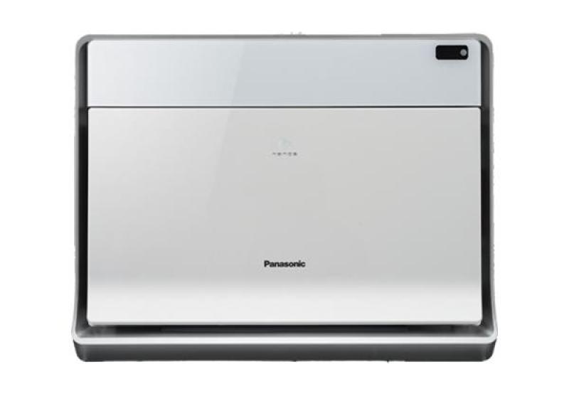 Bảng giá Máy lọc không khí  PanasonicF-PXL45A