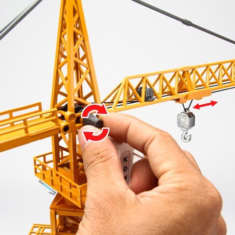 [HCM]Mô hình xe công trình công nông thuộc hãng KDW Huina H1toys Bburago Welly