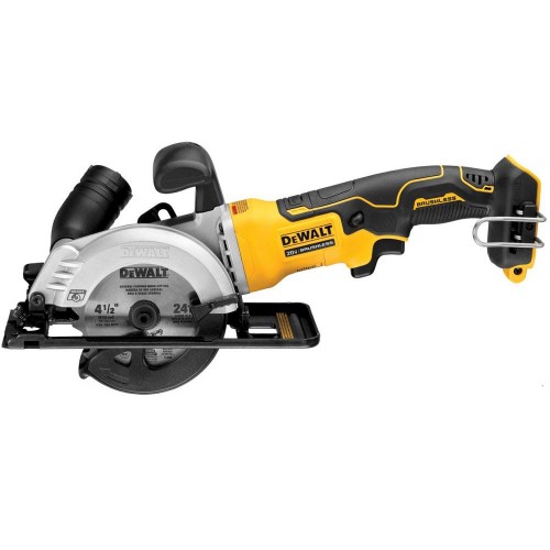 [HCM]MÁY CẮT DEWALT DCS571B DEWALT DCS571B