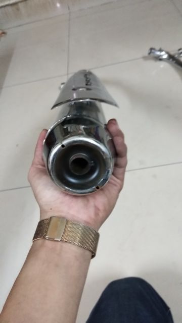 Pô Cúp 70 79 80 82
