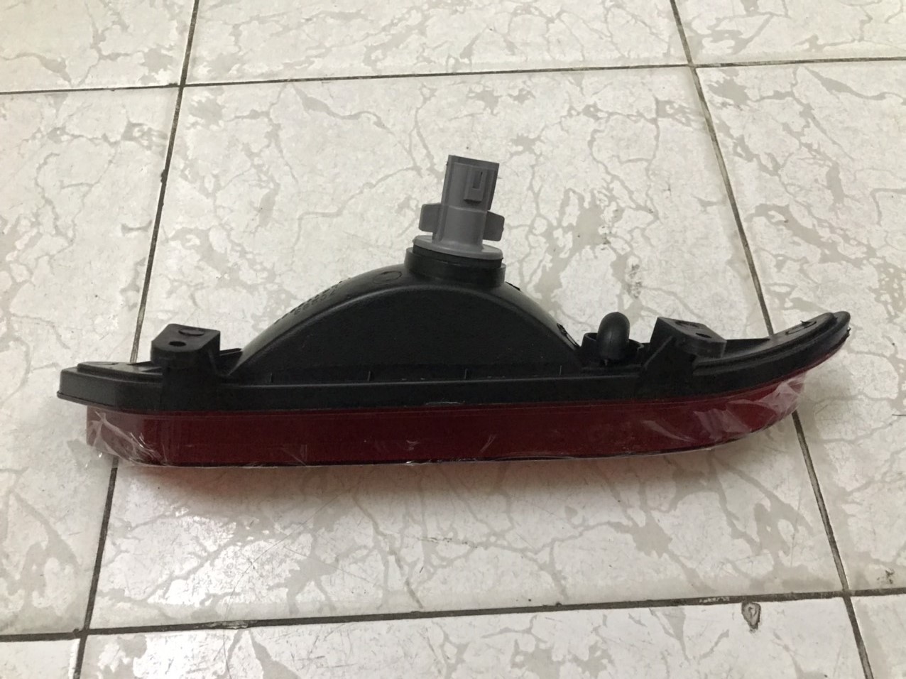 Đèn gầm cản sau LiFan 520