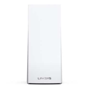 Hệ thống Wi-Fi Mesh Velop AX4200 LINKSYS MX12600