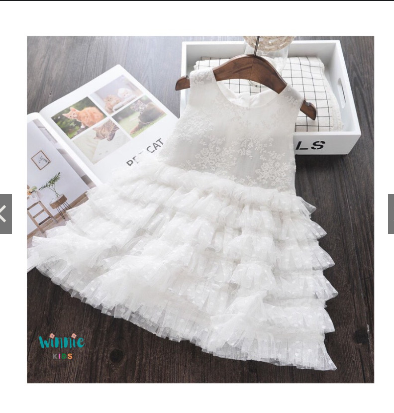 Đầm váy Tết, đi tiệc,đi du lịch cho bé gái