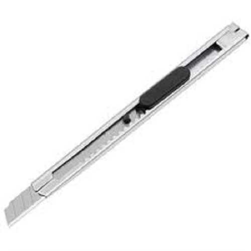 Dao Rọc Giấy 9x0.4mm Tolsen 30005