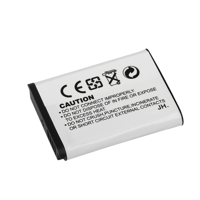 Pin máy ảnh BP-70A Digital Camera Battery