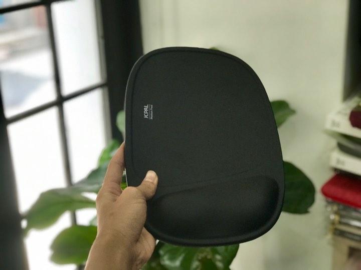 Miếng Lót Chuột JCPAL Comforpad