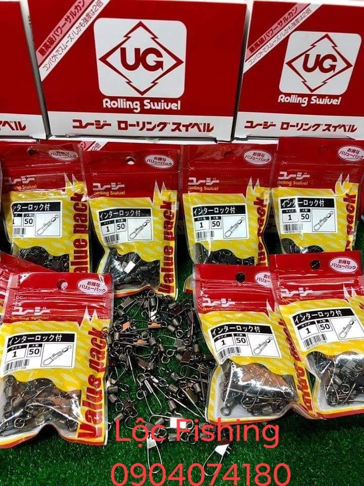 [HCM]Khóa Nhật Câu Cá TRa