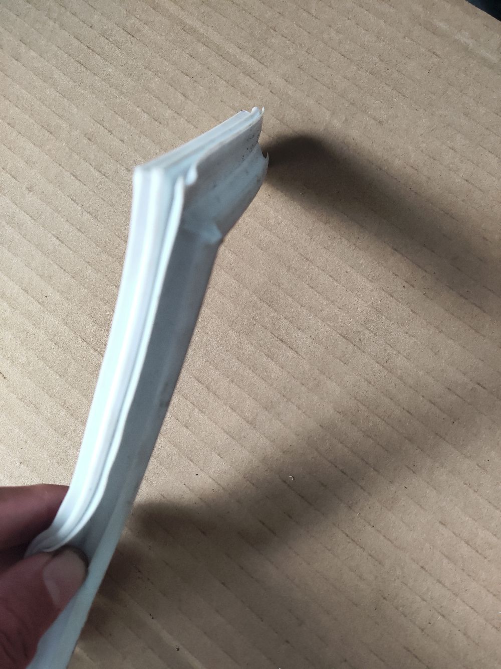 Ron tủ lạnh Sharp nhiều kích thước