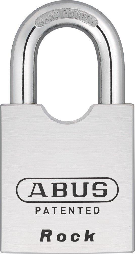 Ổ Khóa Thép Chống Cắt ABUS 83/55
