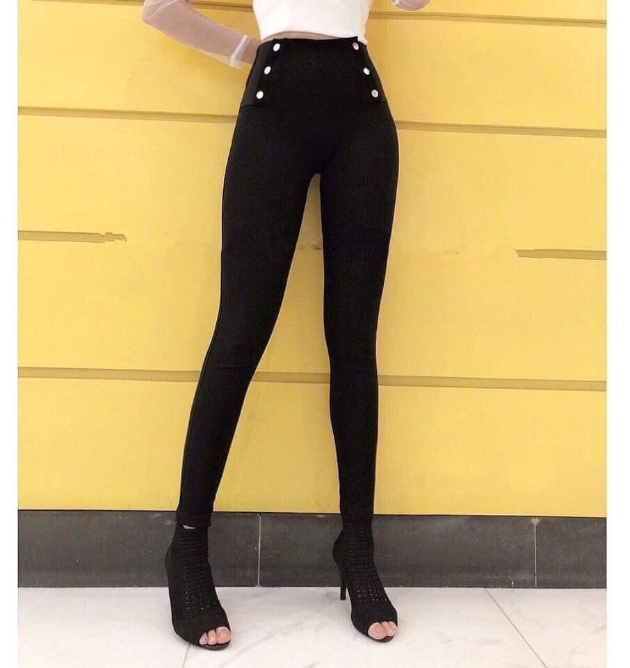 QUẦN LƯNG CAO PT-QN039