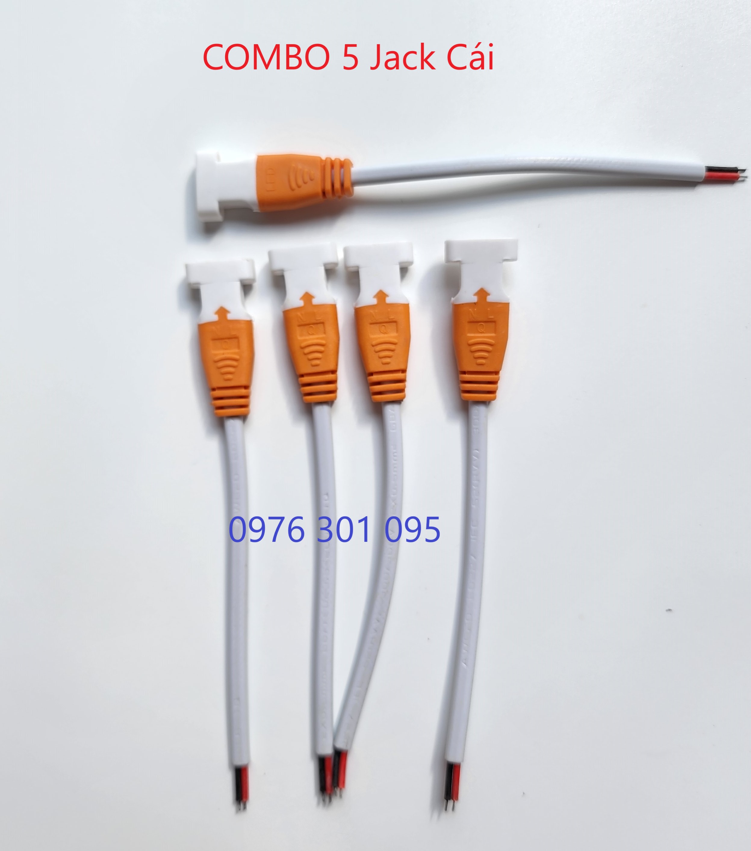 Đèn led thanh 220v chip samsung siêu sáng 30cm/50cm/1m