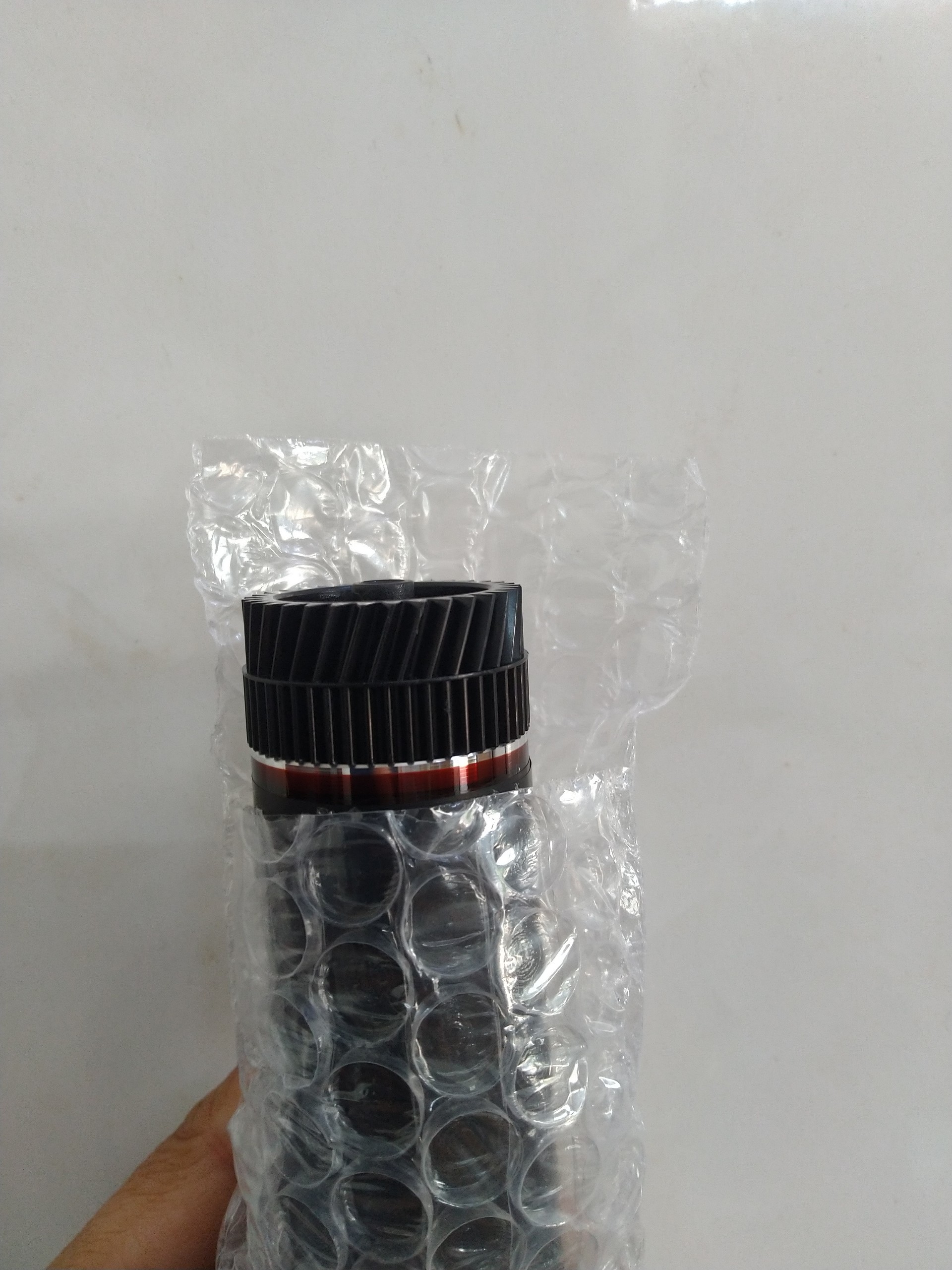 [HCM]Drum brother HL 2240/ 2321d/ 2385/ 2255/2361/2280/ 2701dw