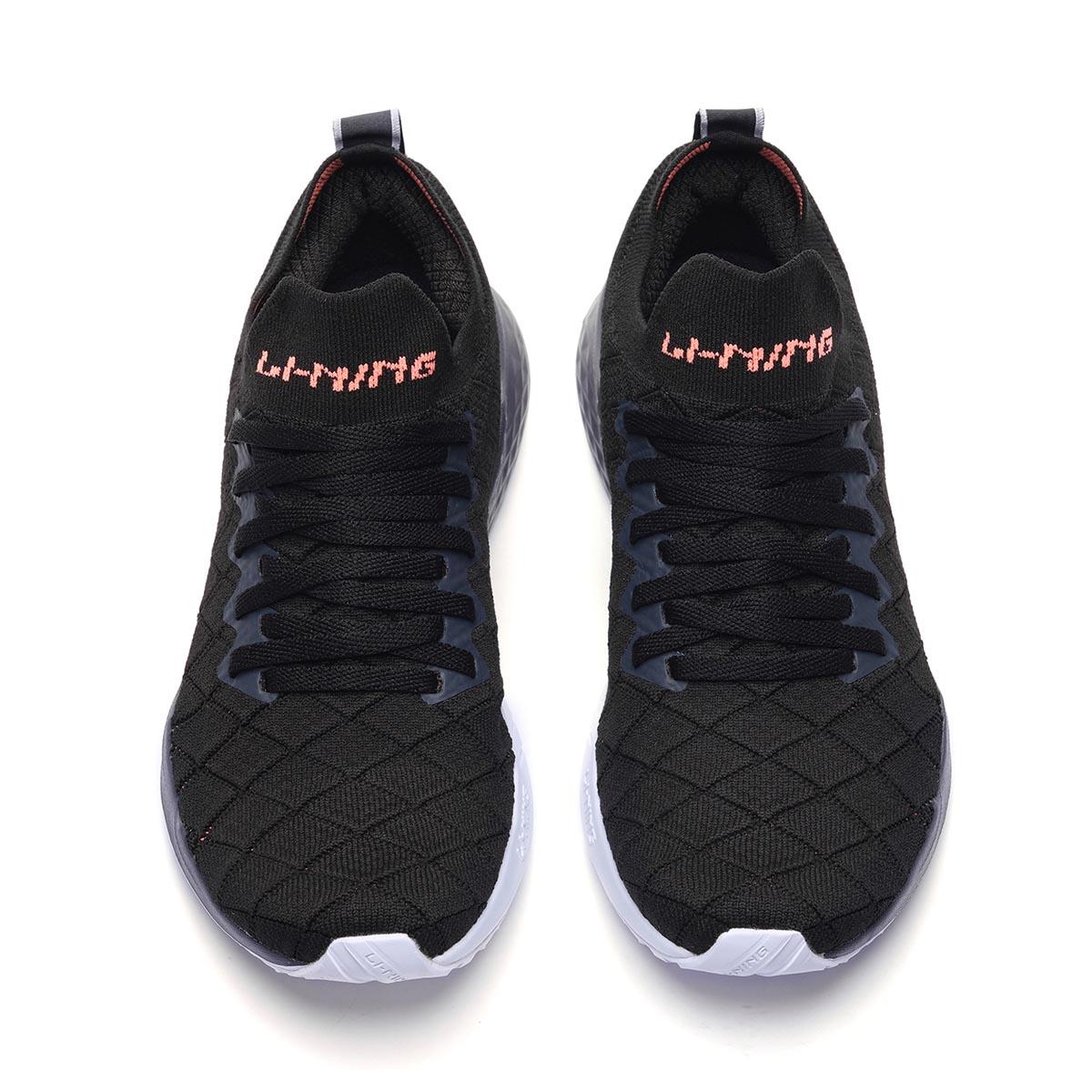 Li-Ning Giày chạy bộ nữ Cloud Lite 2019  ARVP174