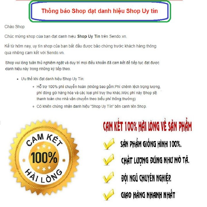 USB WIFI MAX SPEED PHÁT SÓNG WIFI CỰC MẠNH TỪ SIM 4G