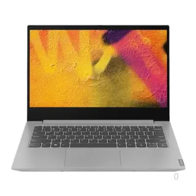 Laptop  LENOVO Ideapad S340-14IIL-81VV003TVN (i3-1005G1/4GB/512GB/14.0FHD/Win 10/ Platium Grey)