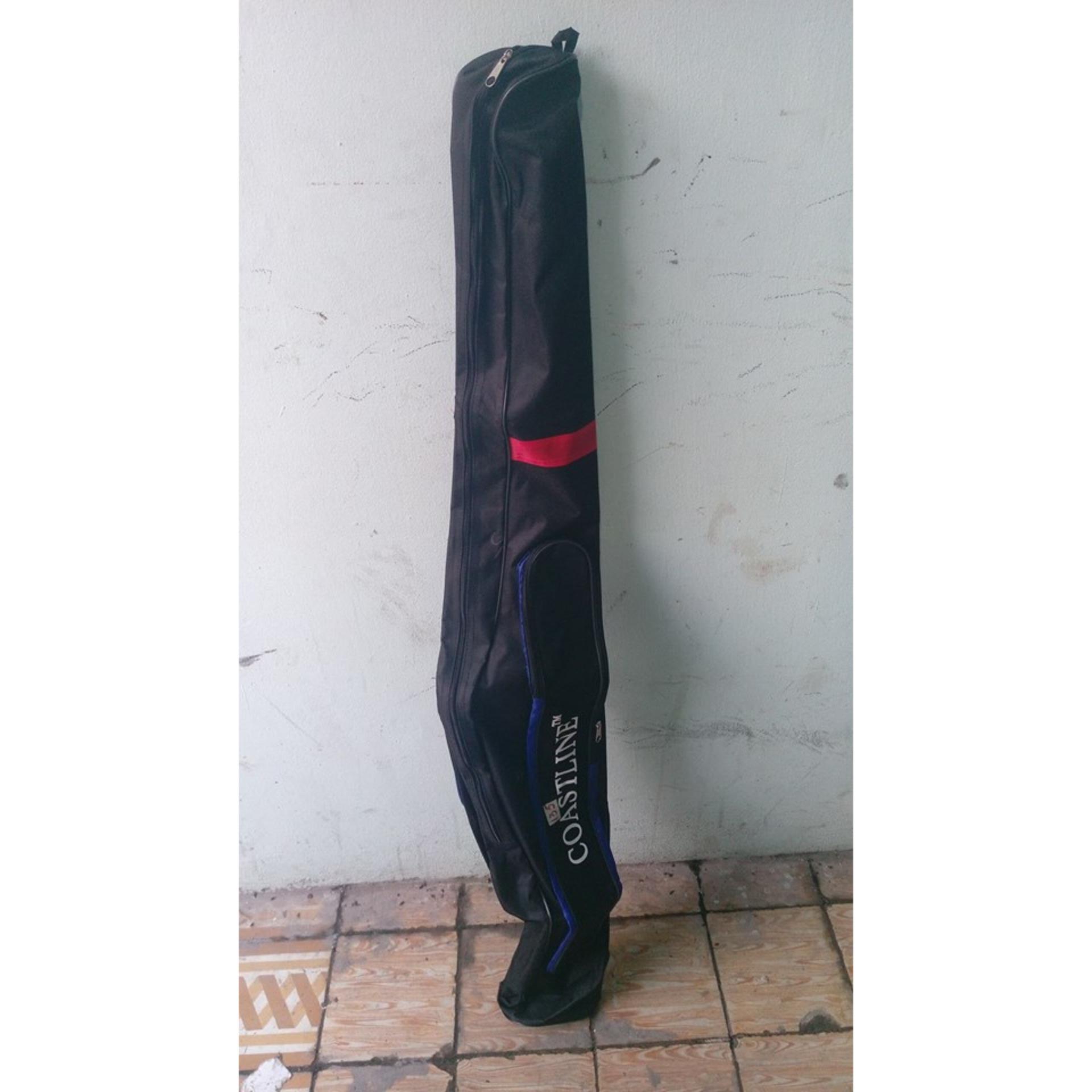 Túi Đựng Cần Câu 75cm