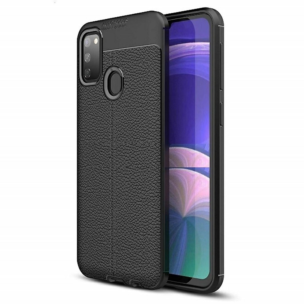 Ốp lưng dẻo cao cấp AutoFocus cho điện thoại Samsung Galaxy A21S, Samsung A01, Samsung A11, Samsung A21, Samsung A31, Samsung A51, Samsung A71, Samsung M11, Samsung M21/M30S. Samsung M31