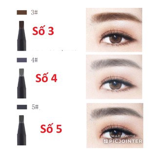 Chì Xé Cứng Khẩy Sợi Haozhuang