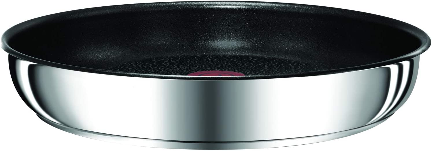 Bộ chảo Tefal Ingenio Preference 22 & 26cm