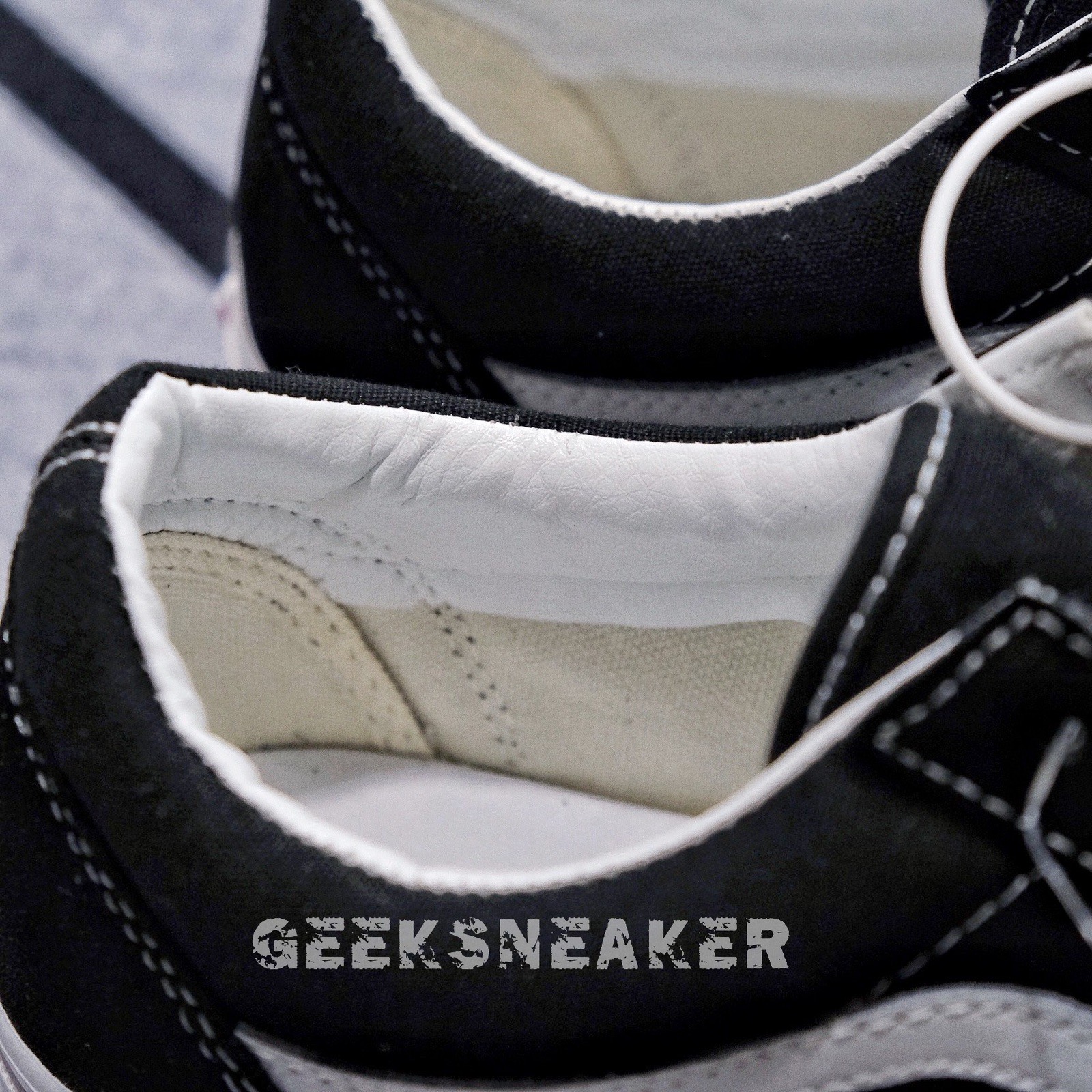 [GeekSneaker] Giày sneaker Vans Vault Old Skool 2020