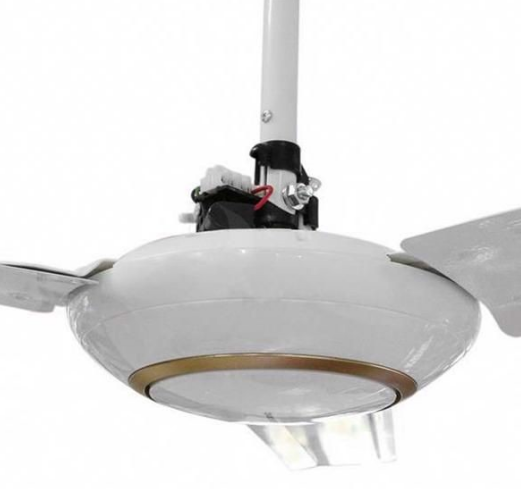 Quạt trần 3 cánh Panasonic F-60MZ2