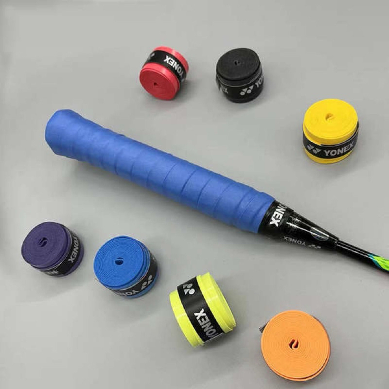 Quấn cán vợt Yonex