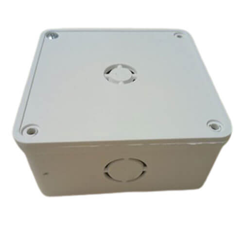 COMBO 20 hộp kĩ thuật 11*11*5cm