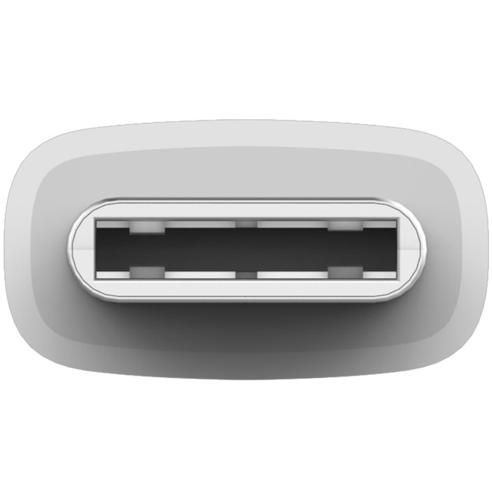 Cáp sạc USB Type-C ZMI AL701 1m-trắng