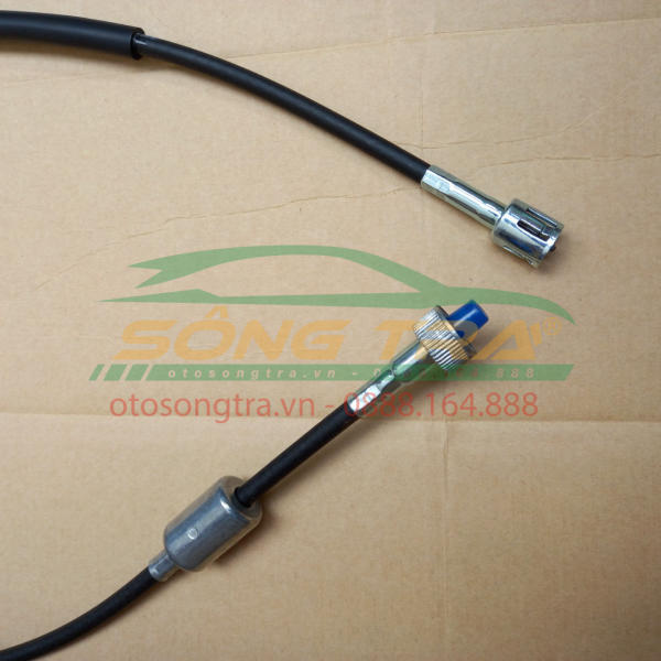 DÂY CÔNG TƠ MÉT DAEWOO MATIZ 2