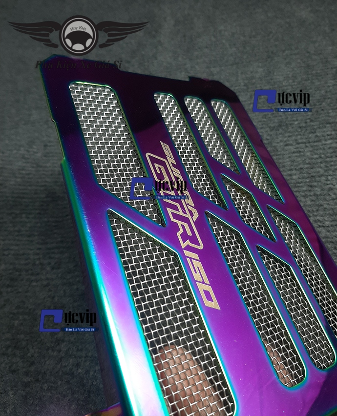 [HCM]Che Két Nước Winner X Winner 150 Titan MS1800