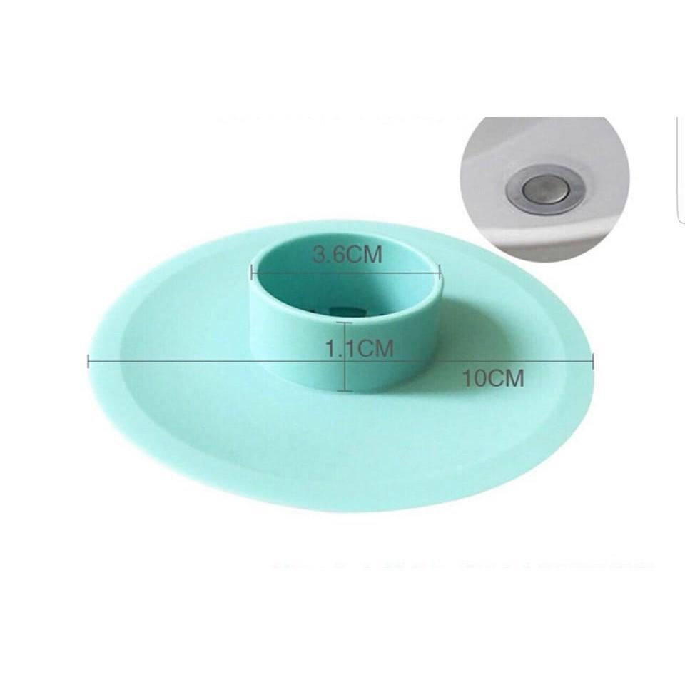 [HCM]NẮP ĐẬY BỒN RỬA BÁTỐNG THOÁT NƯỚC CHẶN RÁC