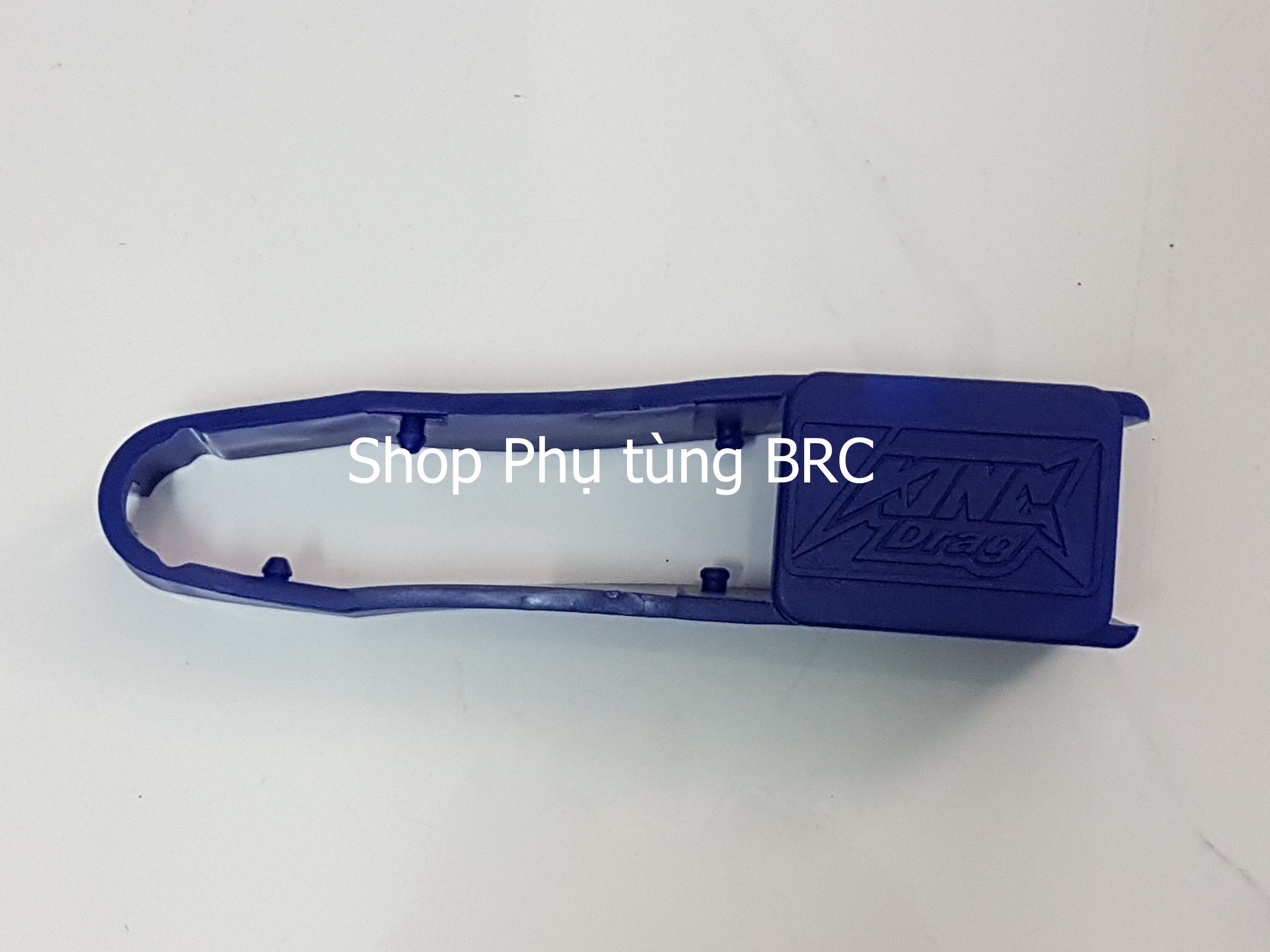 Cao su gắp - đỡ sên dùng cho xe WINNER, WINNER X ( Có đủ màu cho khách chọn trên đơn hàng).