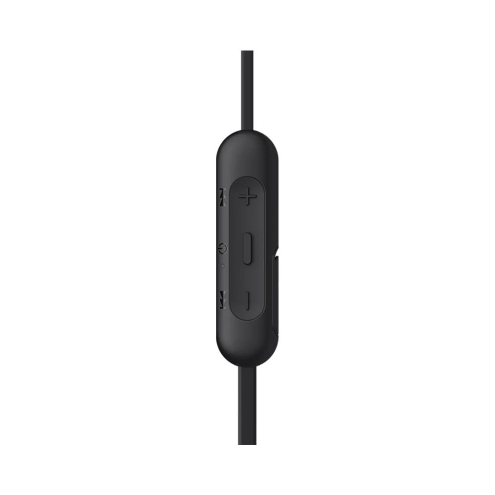 Tai nghe Sony WI-C310 - Bảo hành 12 tháng