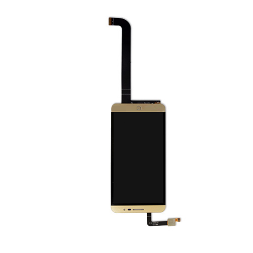 Màn hình Coolpad Sky / E501 / Y75