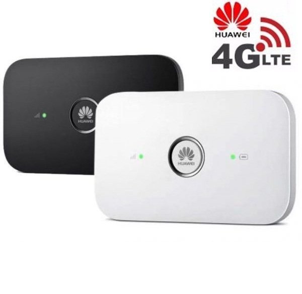 Bộ phát wifi 4G/LTE Huawei E5573 - WIFI CAO CẤP - Tặng Kèm Siêu Sim Viettel 4G V120 có ngay 60Gb/tháng từ MƯỜNG THANH ROYAL