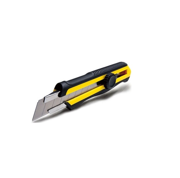 Dao rọc giấy (9mm) Stanley STHT10409-8