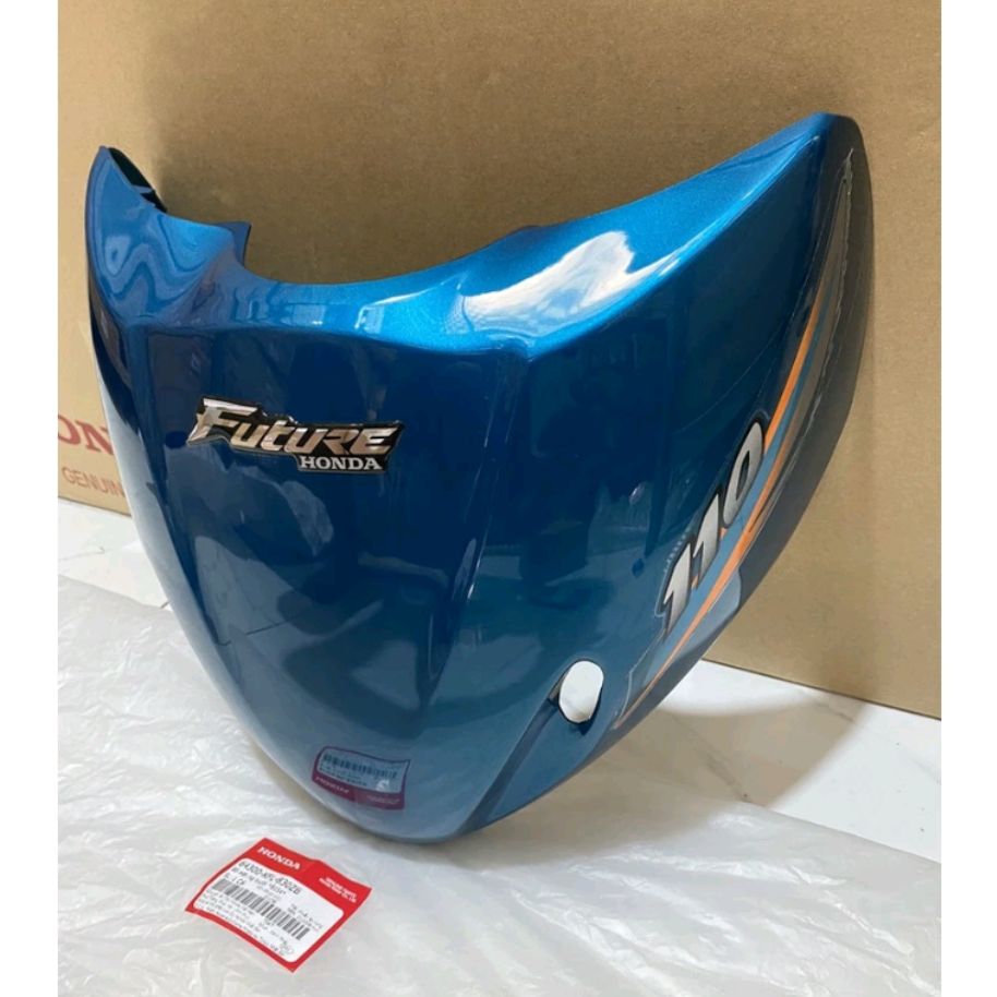 (All Colors) Genuine Honda Future 1 Mask / First Generation Future Mask