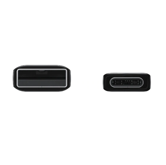 Cáp Sạc Nhanh USB Type C Samsung 01 Mét Chính Hãng