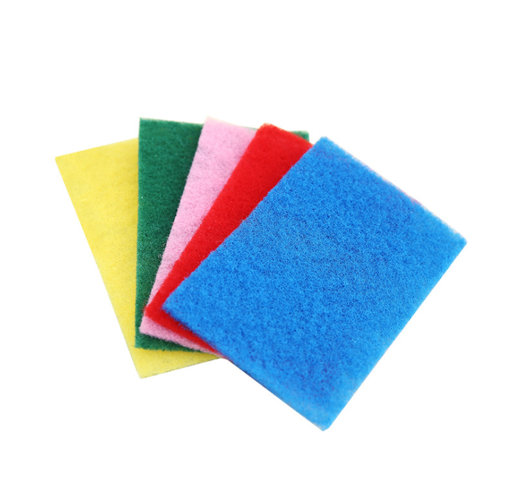 10 MIẾNG NHÁM CƯỚC CHÙI RỬA VỆ SINH SP081499