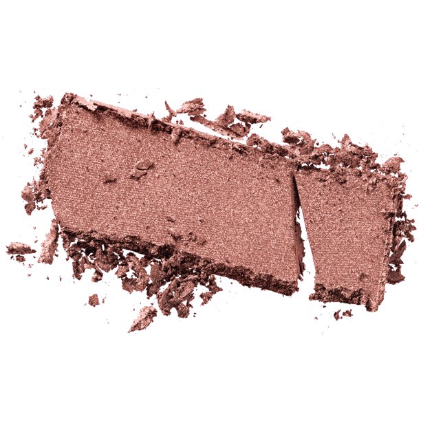 [Hàng Nhập Mỹ] Phấn mắt eyeshadow Maybelline Nhập Mỹ