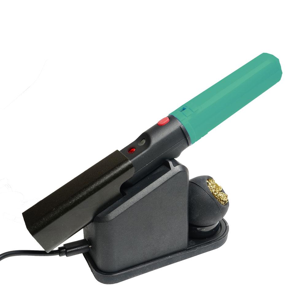 [HCM]Mỏ hàn pin Proskit SI-B166