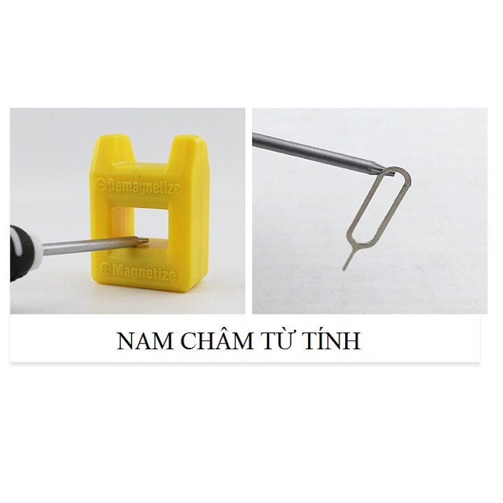 [HCM]Bộ đồ nghề sửa điện thoại