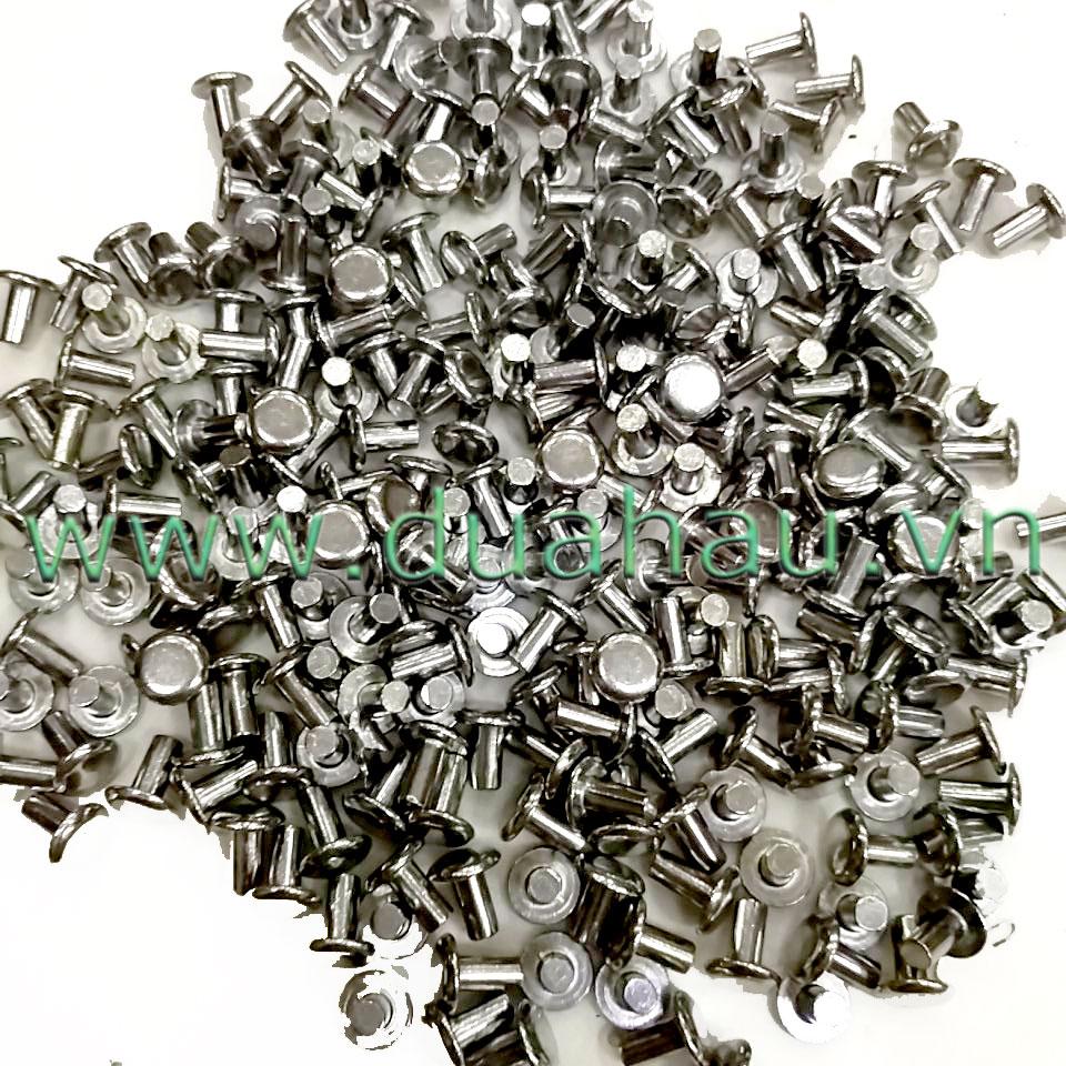 Tán IV 1 bịch lớn 800gr