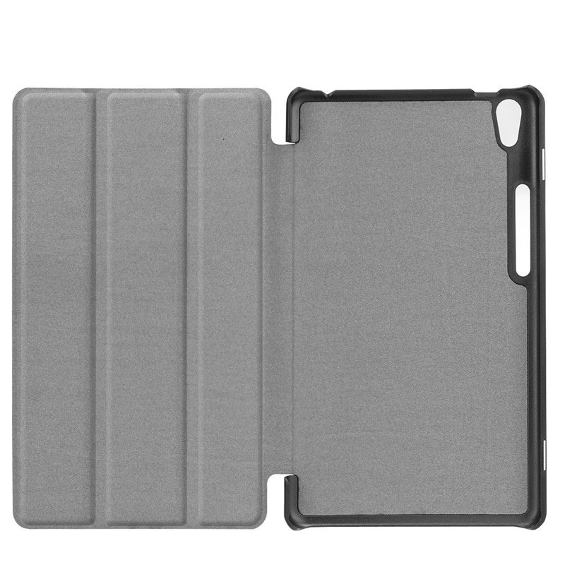 Bao da máy tính bảng Qua Tab QZ 8.0