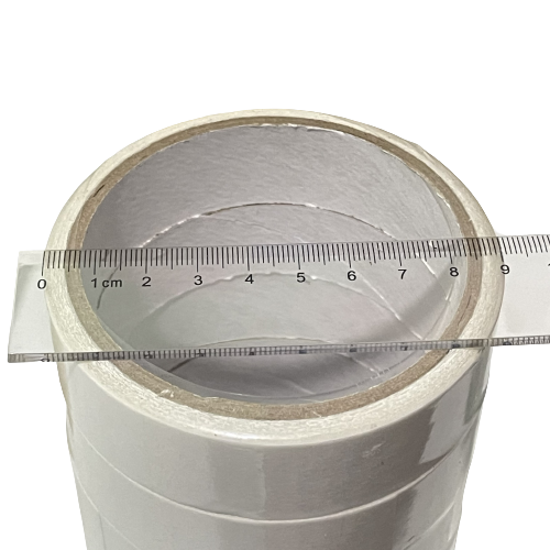 01 cây băng keo 2 mặt 1.2F/2.4F - 7Ya