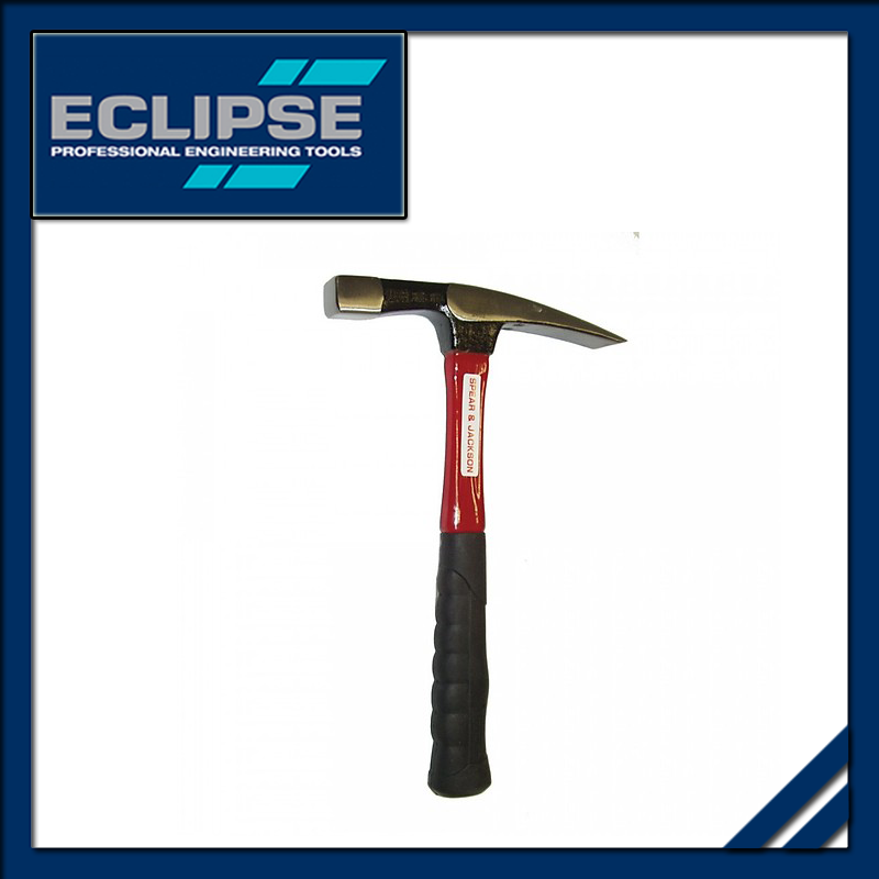 [HCM] Búa cuốc Eclipse– SJ-BSF25