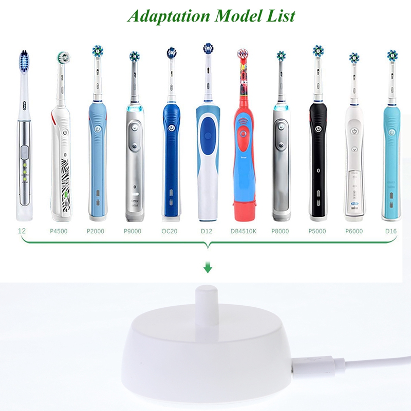 on the go toothbrush