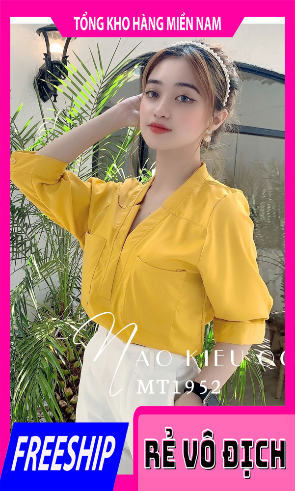 Sơ mi nữ 🎀 áo kiểu công sở 🎀 hàng đẹp 🎀 ảnh thật 🎀 áo sơ mi tiểu thư ⚡ sơ mi ren ⚡ sơ mi tay ngắn ⚡ sơ mi tay dài ⚡ sơ mi phối khăn lụa ⚡ sơ mi phối nơ ⚡ sơ mi von⚡ sơ mi công sở tổng hợp⚡ sơ mi lụa ⚡